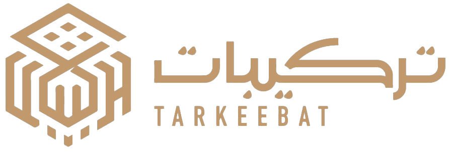 شعار تركبيات